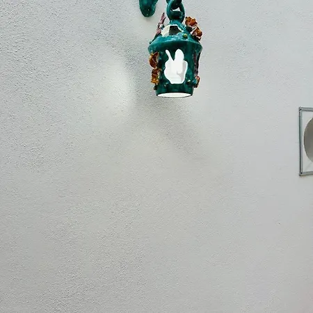 Sun Vietri