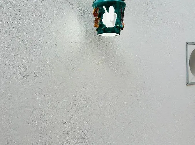 Sun Vietri